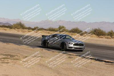 media/Nov-23-2025-Speed Ventures (Sun) [[88f20b6e61]]/6-Yellow Group/Session 2 (Turn 10 Inside)/